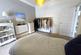 Additional image 14 of Mayfield Drive, Pembrokeshire SA70