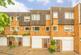 Balmoral Close, London SW15