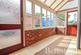 Chalks Road, Witham, CM8 photo 5