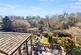 Additional image 20 of Ridgeway, Holywell, NE25