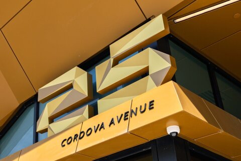 Additional image 7 of PH#14-25 Cordova Avenue, Toronto, ON, M9A 0E5