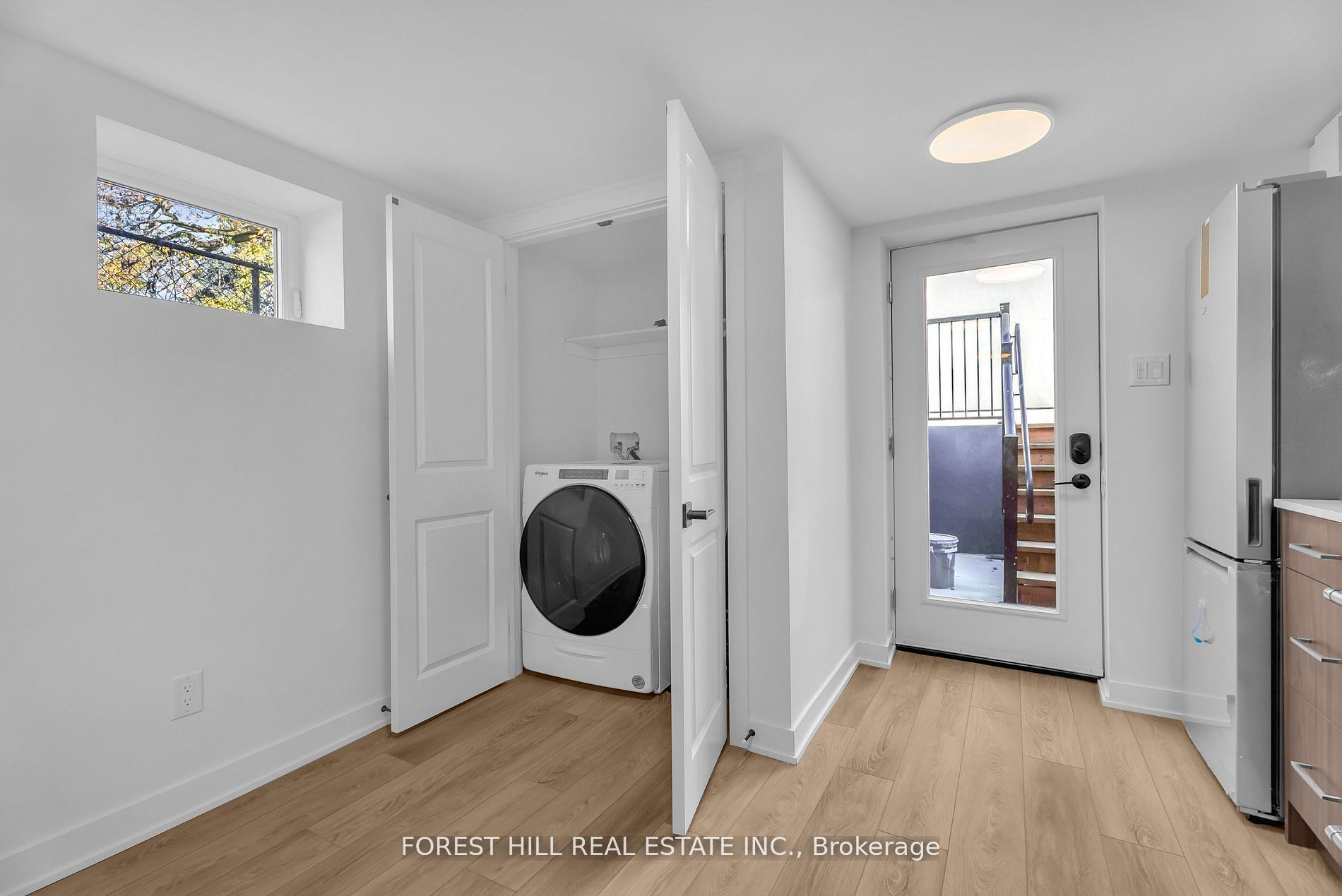 Unit D-105 Galloway Road, Toronto, ON, M1E 1W9 photo 4