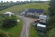 Near Talgarreg, Llandysul