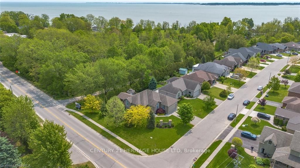 2 Hunter Drive S, Norfolk, ON, N0E 1M0 photo 5