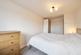 Additional image 17 of Wolseley Road, Tunbridge Wells, TN4