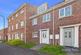 North Street, Jarrow