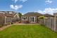 Additional image 5 of Chapel Close, Toddington, Bedfordshire, LU5