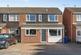 Laburnum Close, Red Lodge, Bury St. Edmunds