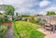 Additional image 18 of Glebe Crescent, Newcastle Upon Tyne, NE12