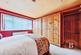 Additional image 8 of Ashford Drive, Pontesbury, Shrewsbury, SY5