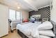 Mill Close, Sherfield-On-Loddon, Hook photo 3