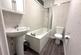 Additional image 8 of Belstead Avenue, Ipswich, Suffolk
