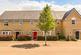 Elizabeth Gardens, Rochford, SS4