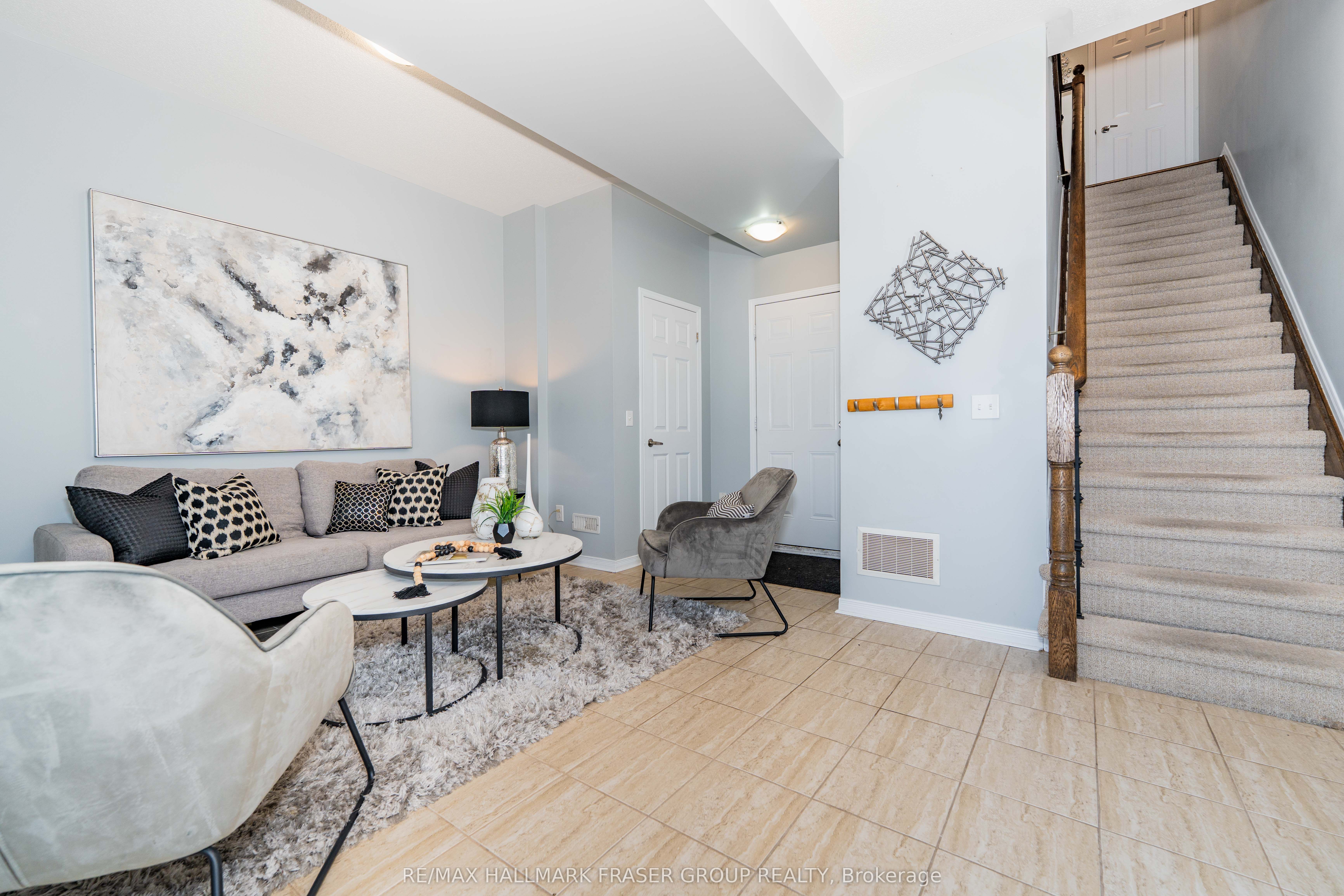 Additional image 4 of 72 Harbourside Drive, Whitby, ON, L1N 0H7