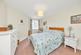 Additional image 7 of Goodes Court, Royston SG8