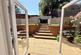 Additional image 8 of Winston Park, Branksome, Poole, BH12