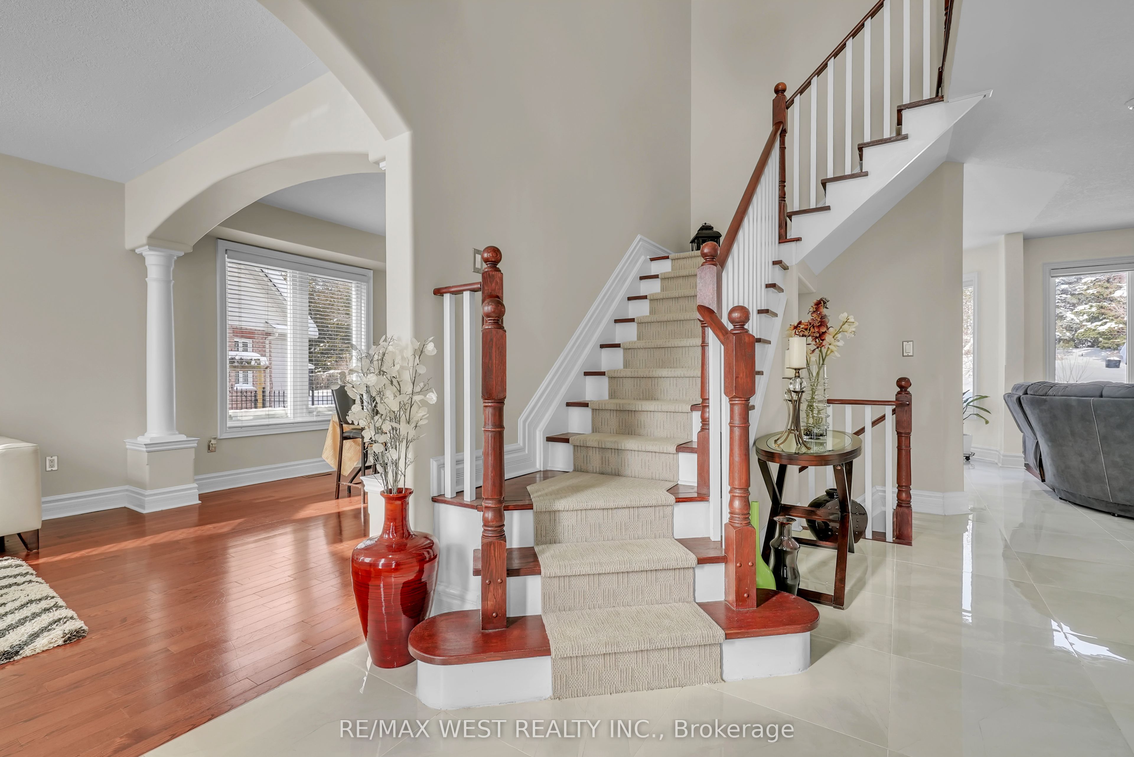 90 Birkhall Place, Barrie, ON, L4N 0K2 photo 3