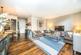 Porteus Place, London SW4 photo 3