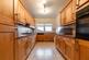 Additional image 9 of Hawthorne Drive, Evington, LE5