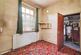 Additional image 7 of Railway Road, Ilkley, West Yorkshire, LS29