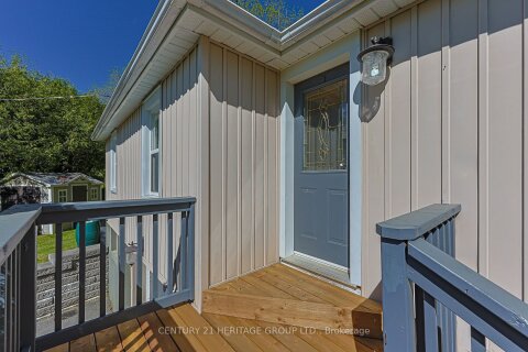 Additional image 8 of 178 Main Street N, Newmarket, ON, L3Y 9B2