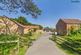 Louth Road, East Barkwith, LN8 photo 2