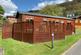 Limefitt Park, Patterdale Road, Windermere LA23