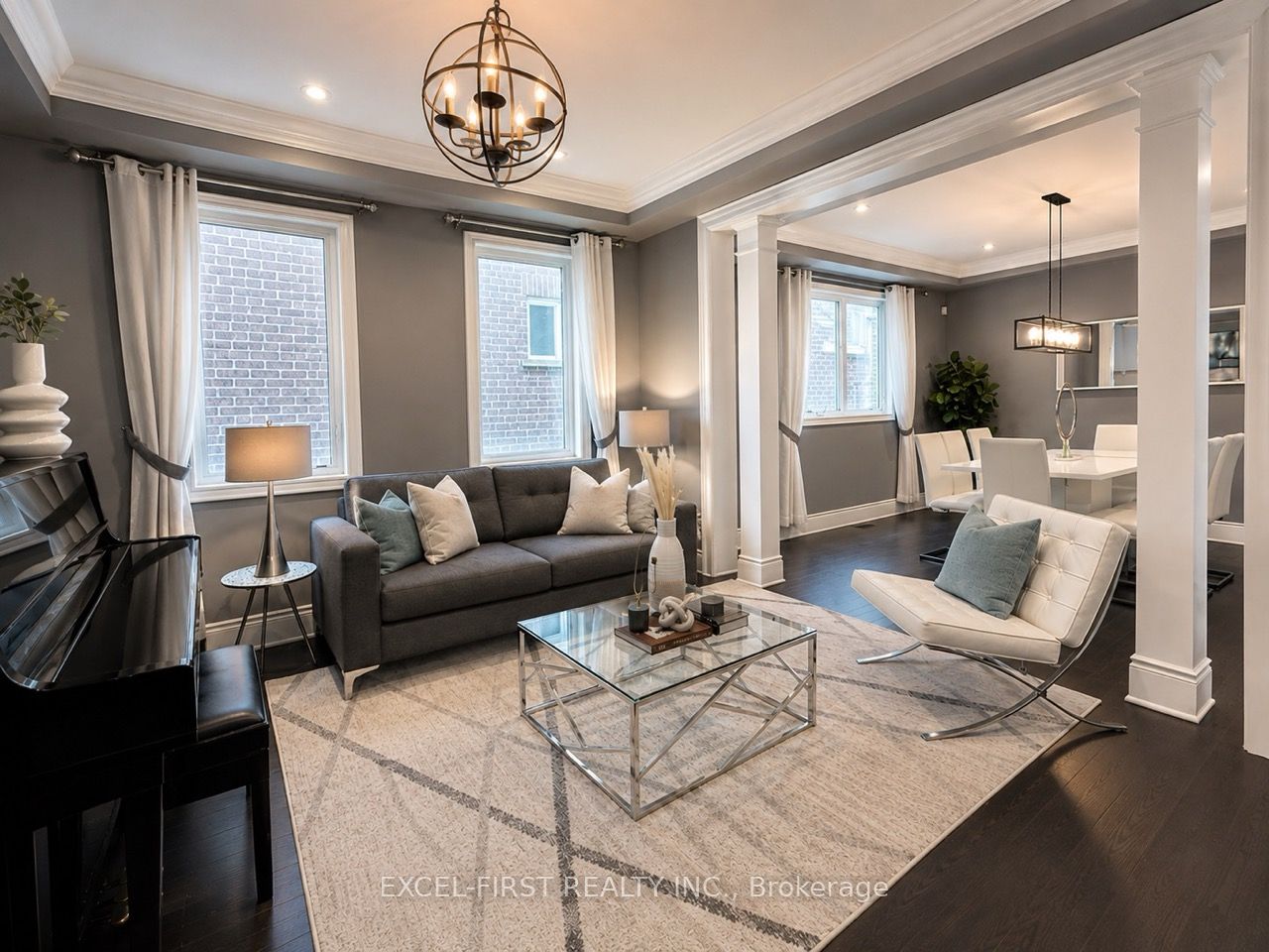 Additional image 4 of 117 Novan Crescent, Aurora, ON, L4G 0X7