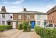 Banbury Road, Summertown, OX2