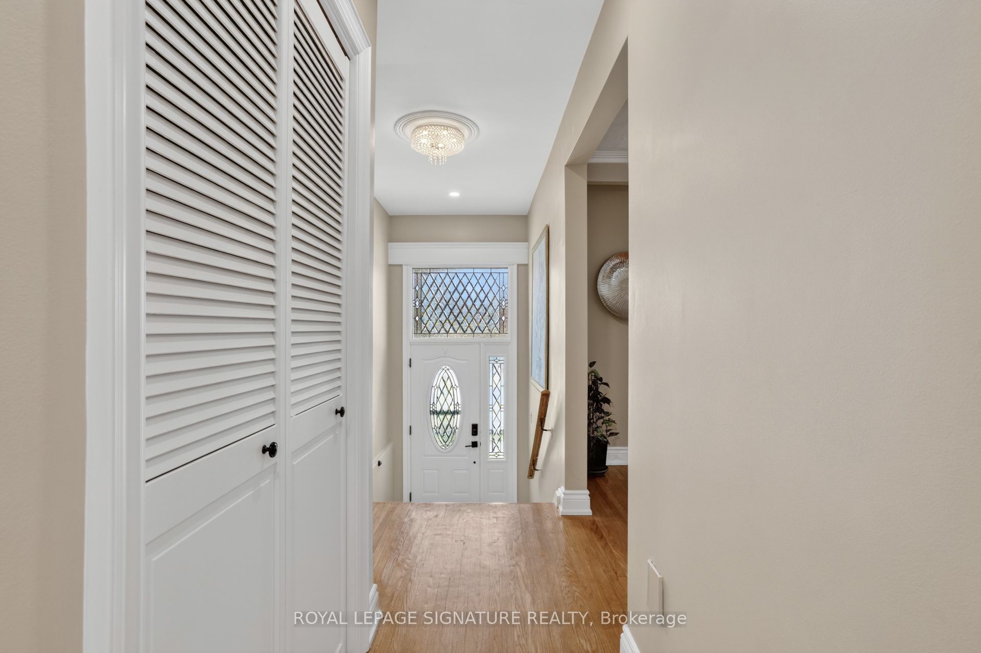164B Edmonton Drive, Toronto, ON, M2J 3X1 photo 2