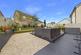 Additional image 19 of Peritrack Lane, Haywood Village , Weston-Super-Mare, BS24