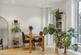 Additional image 6 of Ashley Road, Epsom, KT18