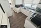 Halesowen Road, Cradley Heath photo 5