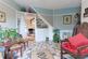 Additional image 7 of Pendrim Road, Cornwall PL13