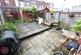 Additional image 4 of Adair Street, Rochdale OL11
