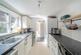 Exmouth Road, Colaton Raleigh photo 3