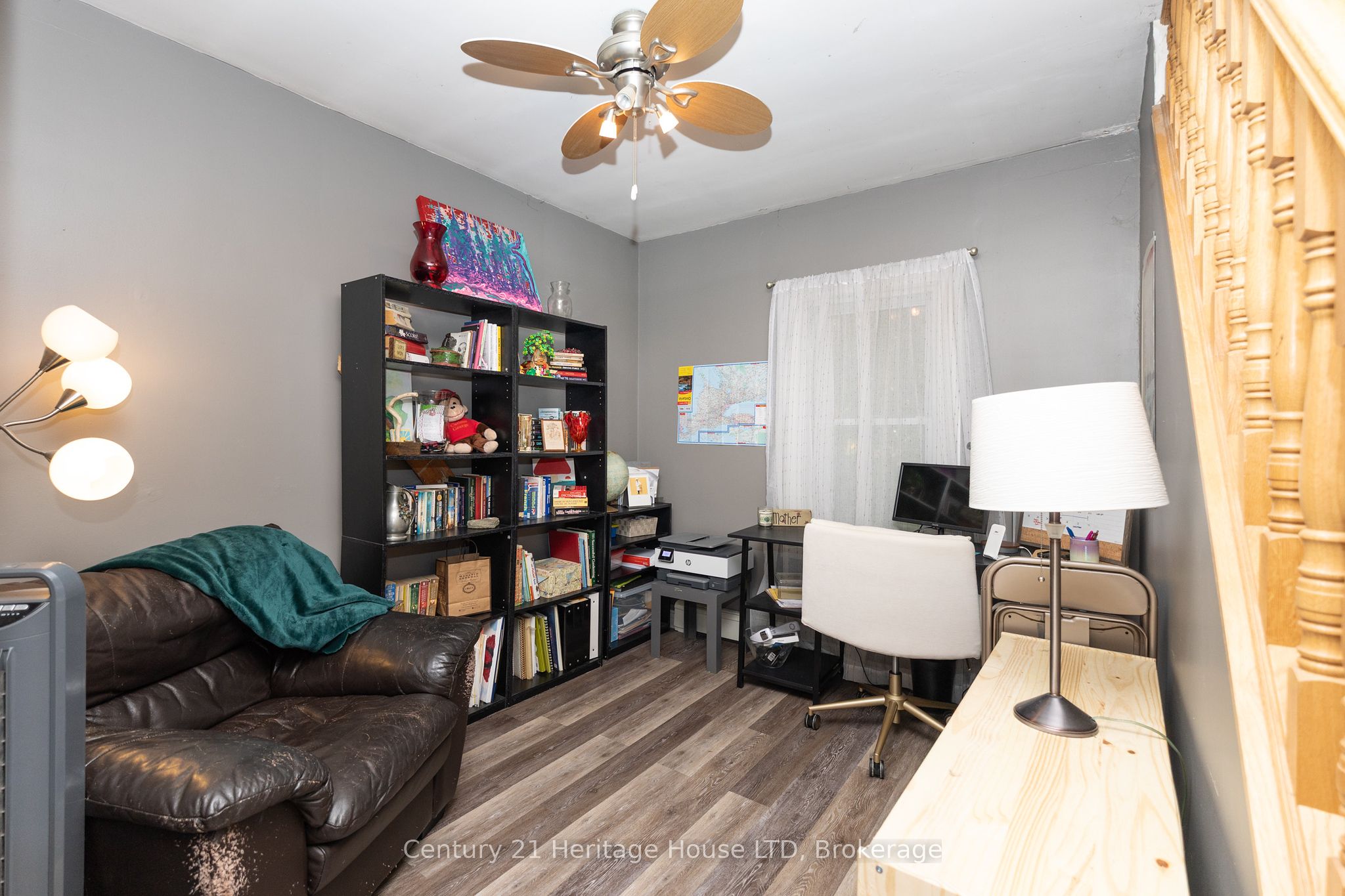 Additional image 6 of 148 Gorham Road, Fort Erie, ON, L0S 1N0
