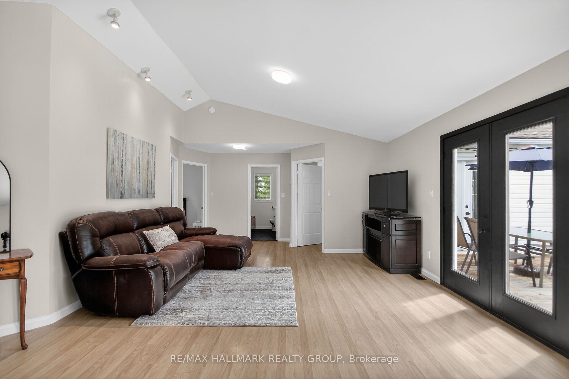 Additional image 6 of 7414 Dawn Tara Drive, Ottawa, ON, K4P 1P4