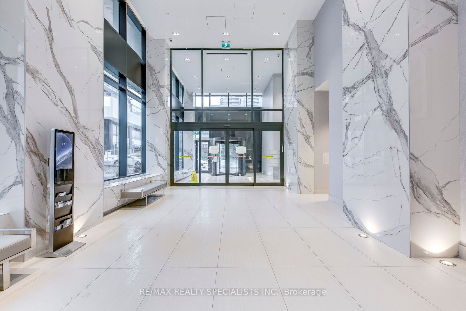 Additional image 2 of 2304-20 Shore Breeze Drive, Toronto, ON, M8V 1A1
