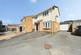 Hay Wain Lane, Midway, Swadlincote