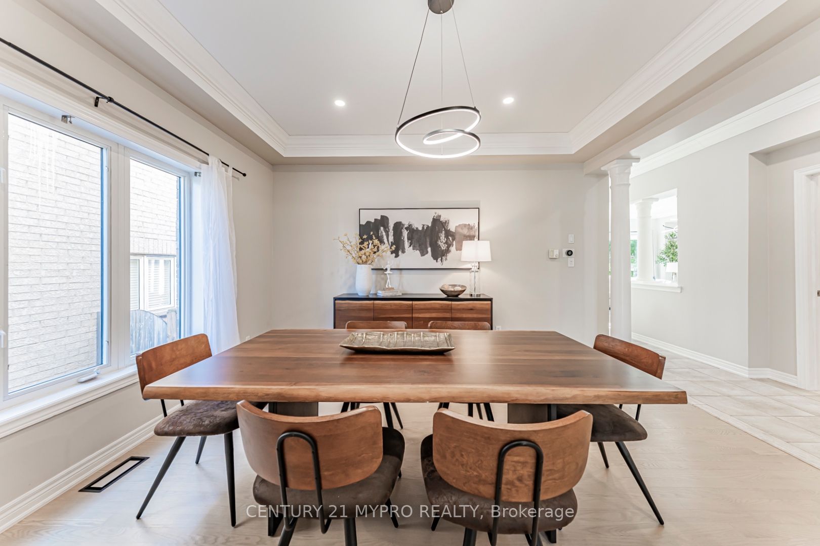 Additional image 6 of 1109 Kestell Boulevard, Oakville, ON, L6H 7M5