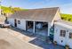 Additional image 58 of Llanilar, Aberystwyth, SY23