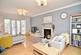 Bowes Park, Harrogate, HG2 photo 3