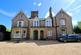 Langstone Road, Havant PO9
