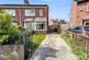 Beal Drive, Forest Hall, Newcastle upon Tyne, Tyne and Wear, NE12 9EJ