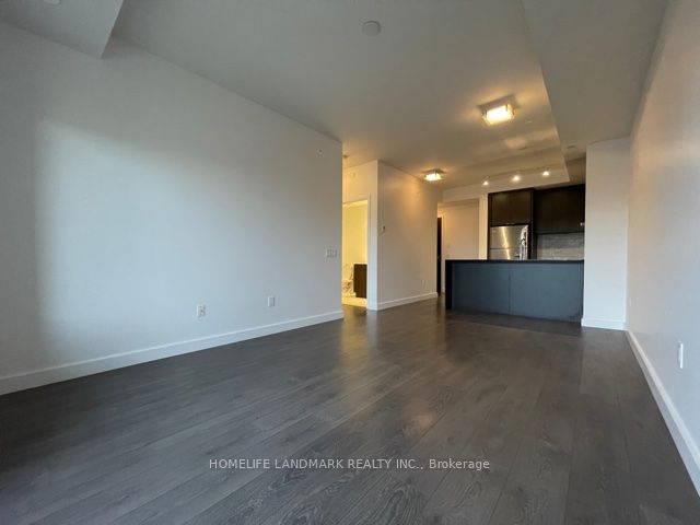 Additional image 6 of 316-5025 Harvard Road, Mississauga, ON, L5M 0W6