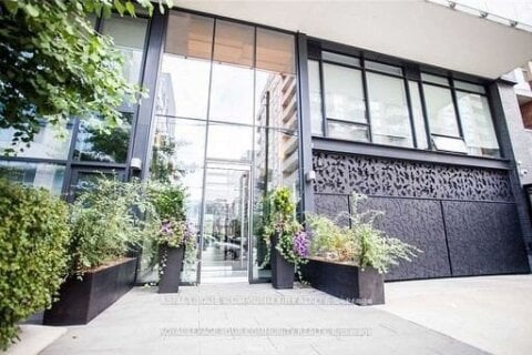 Additional image 7 of 809-25 Stafford Street, Toronto, ON, M5V 0G3