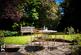 Additional image 56 of Hafod Road, Hereford