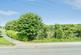Additional image 12 of Park Lane, Allerton Bywater, CASTLEFORD