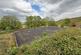 Additional image 51 of Ystumtuen, Aberystwyth, SY23